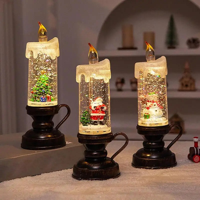 glittering-christmas-snow-globe-candle-battery-operated-led-flameless-candle-glitter-lamp-christmas-decoration-night-light-gift
