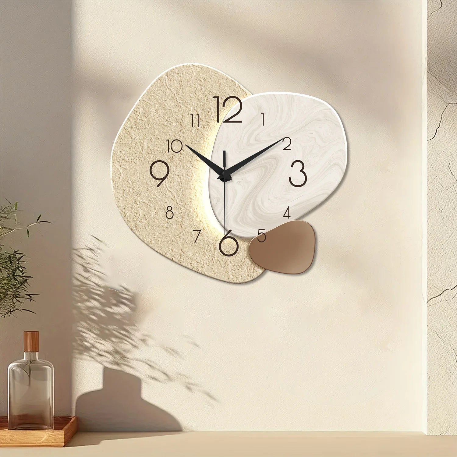 modern-simple-wall-clock-silent-quartz-clock-bedroom-clock-living-room-sofa-background-decoration-wall-clock-no-battery