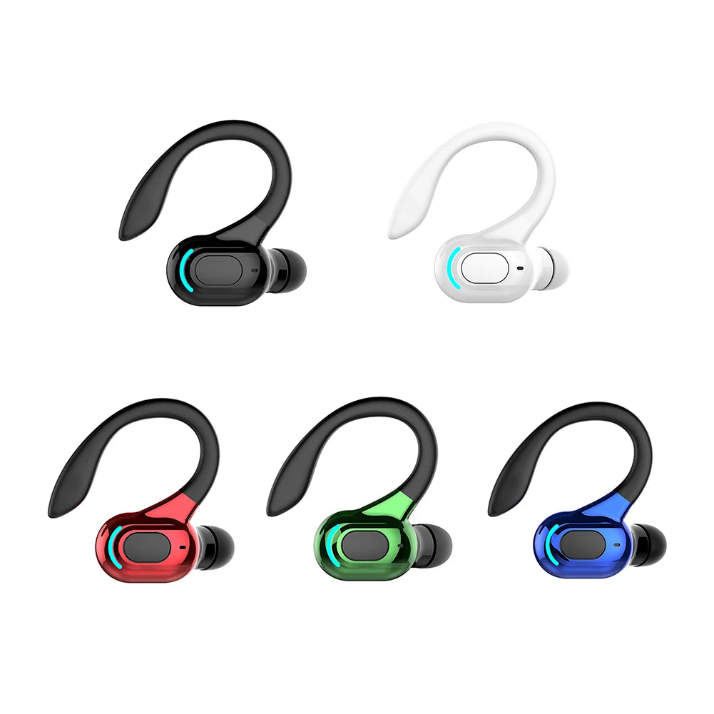 waterproof-single-ear-earbuds-bluetooth-compatible-5-2-wireless-business-headset