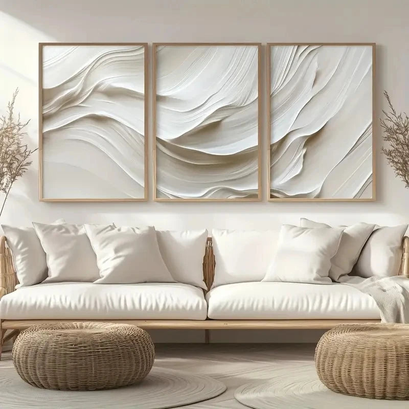 3pcs-set-neutral-beige-simple-wall-art-wavy-abstract-canvas-printed-painting-modern-wall-decoration-office-cafe-bar-home-decor