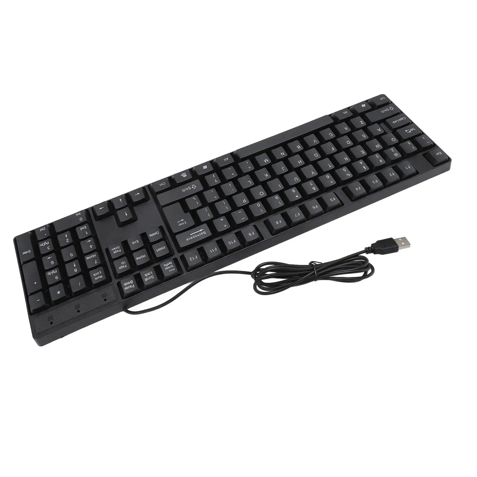 104-keys-usb-wired-keyboard-english-russian-spanish-french-language-ergonomic-design-gaming-keyboard-for-office-laptops-desktops-1