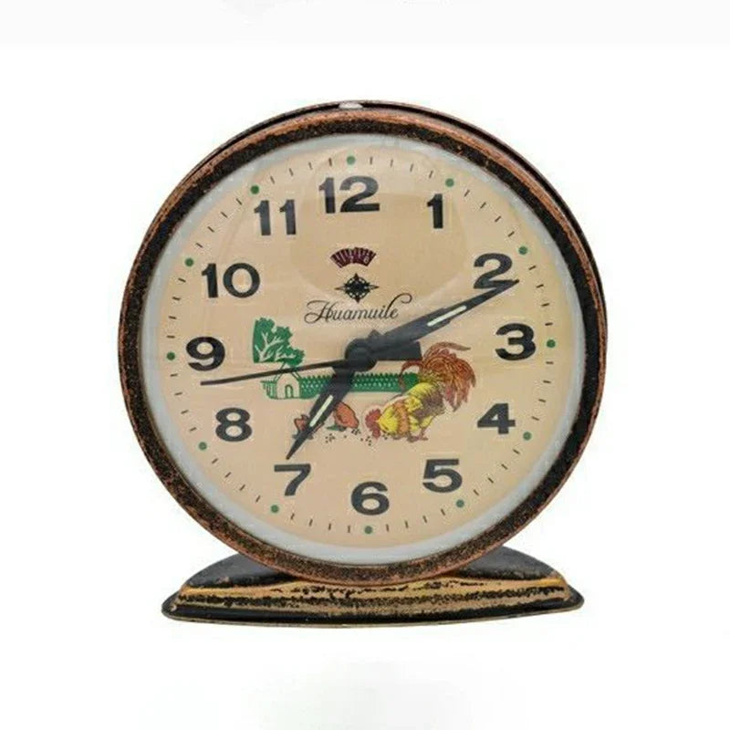 mechanical-alarm-clock-retro-metal-desktop-clocks-child-bedroom-bedside-table-watches-loud-volume-cute-home-decor-items-gift