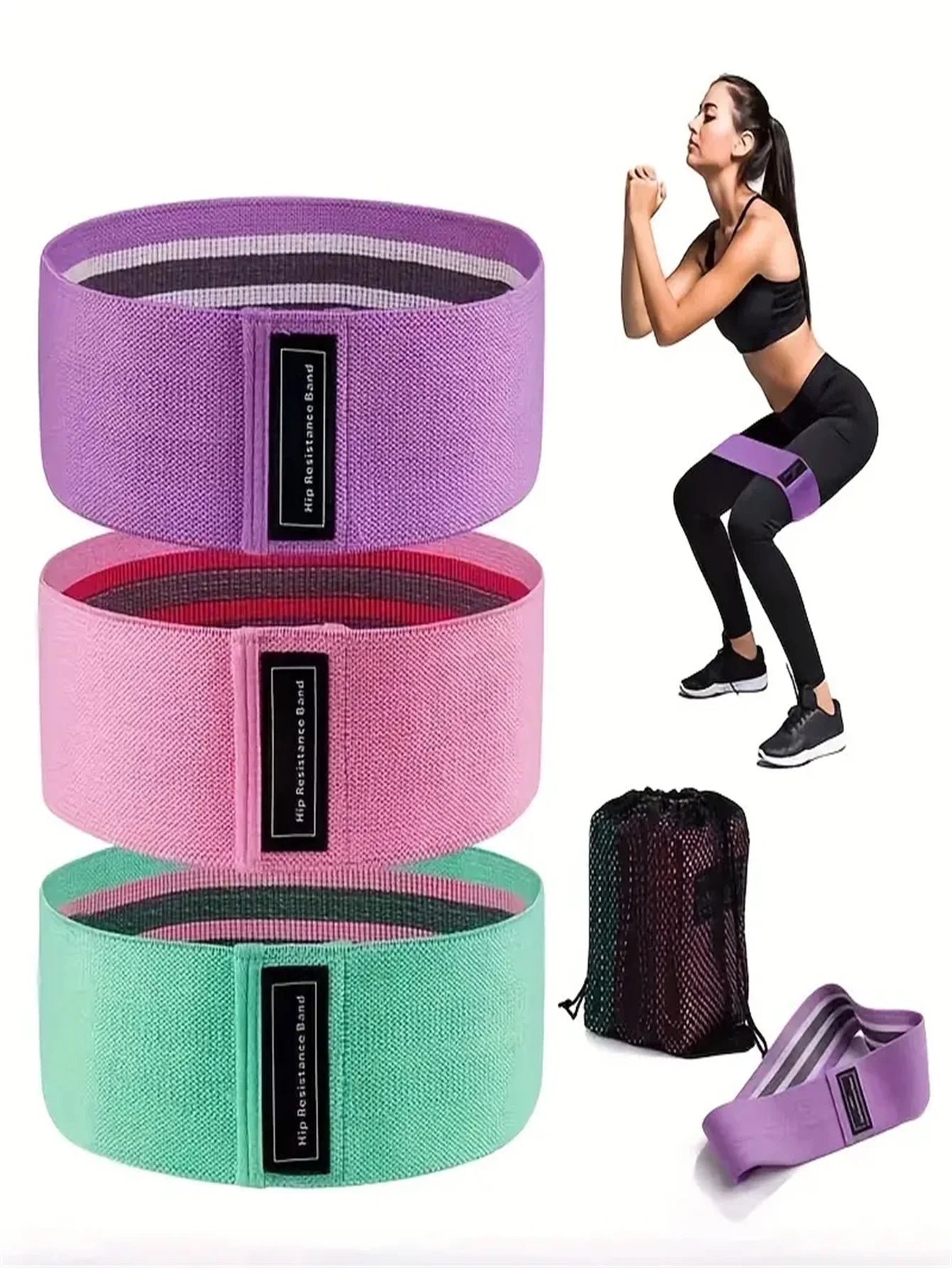 pilates-yoga-elastic-resistance-bands-exercise-stretch-flex-band-for-booty-legs-workout