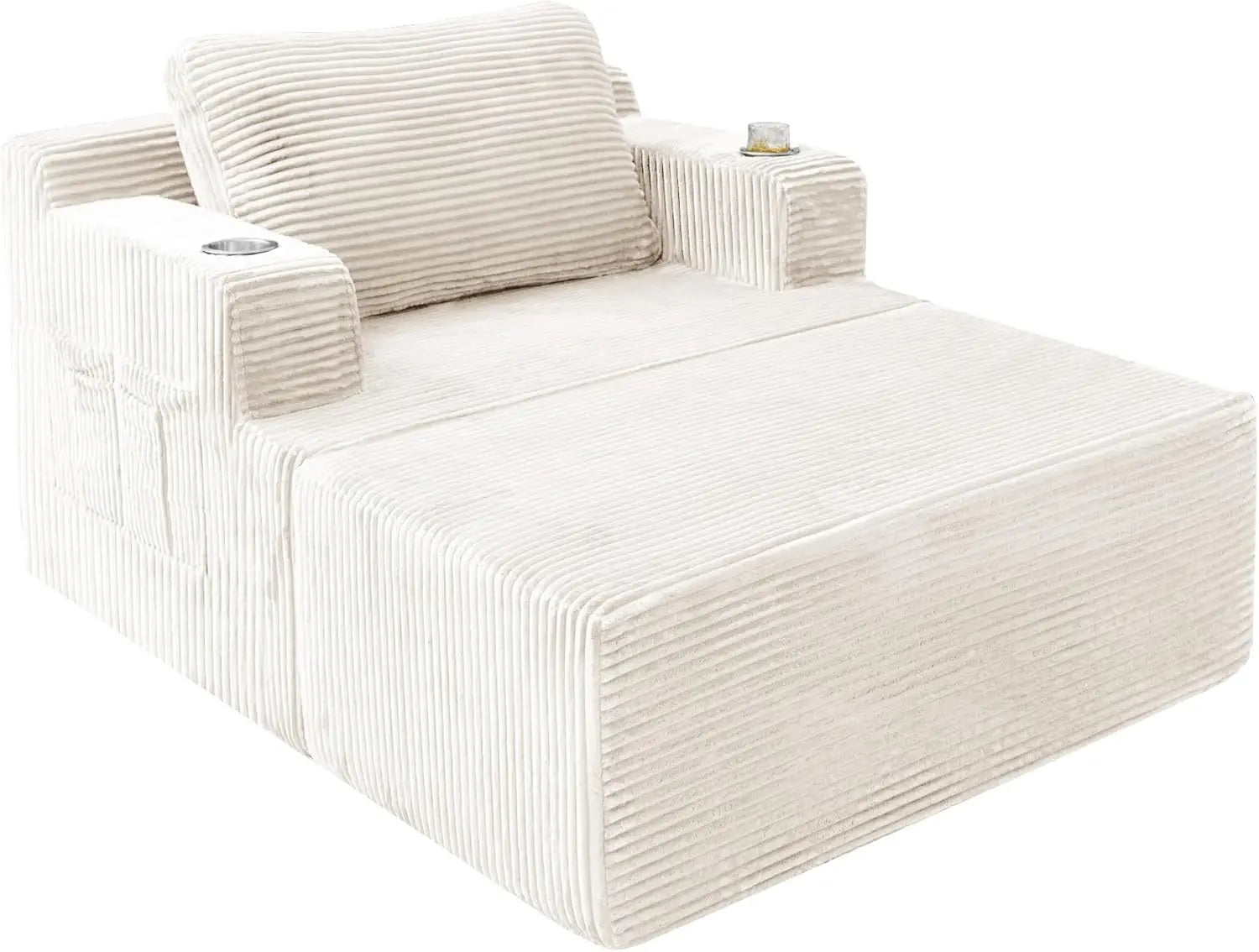 oversized-chaise-lounge-chair-cloud-couch-with-fluffy-upholstered-deep-seat-sleeper-sofa-bed