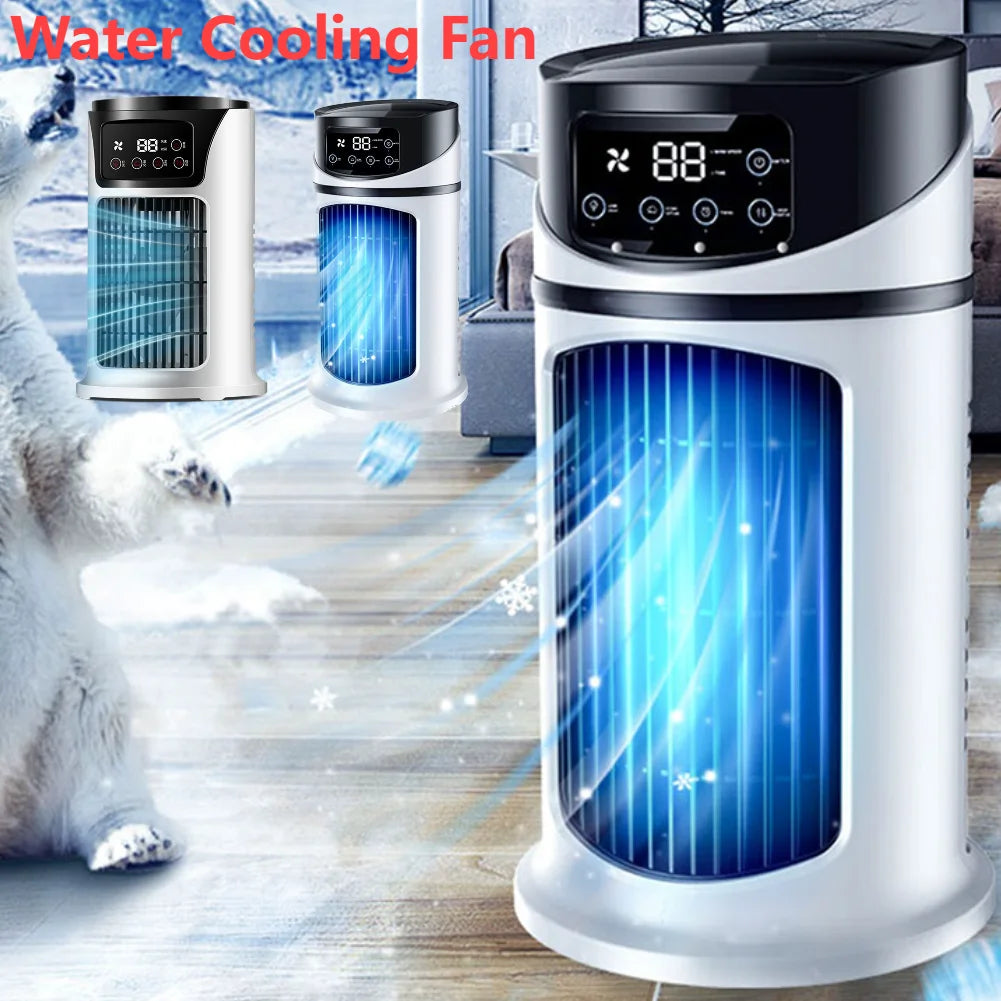 water-cooling-fan-air-conditioner-adjustable-speeds-timer-personal-fan-air-cooler-with-humidifier-for-bedroom-living-room-office