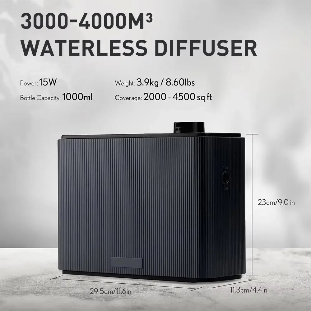 namste-4000m-fragrance-diffuser-smart-timing-scent-air-machine-for-home-hotel-spa-hvac-aroma-diffuser-electric-air-freshener