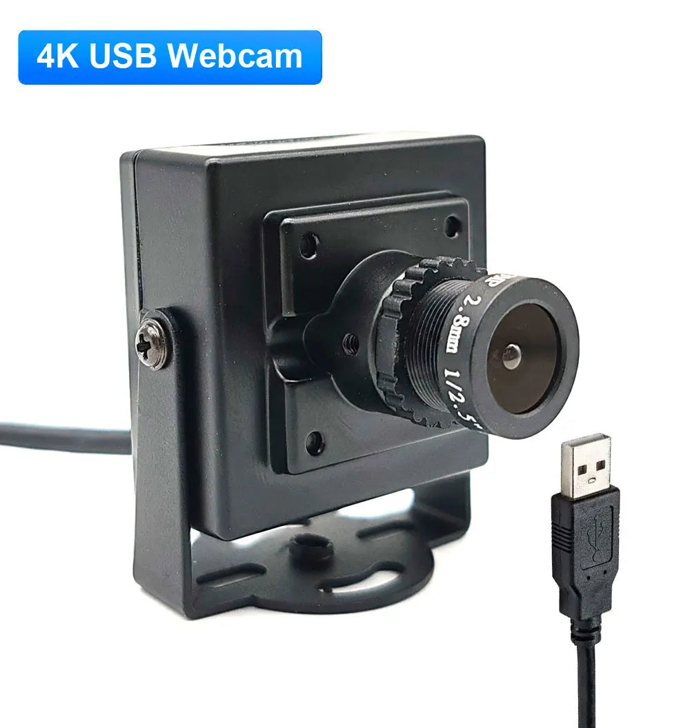 120-degree-wide-angle-2-8mm-lens-mini-4k-8mp-hd-pc-webcam-plug-and-play-30fps-high-speed-video-live-computer-usb-camera