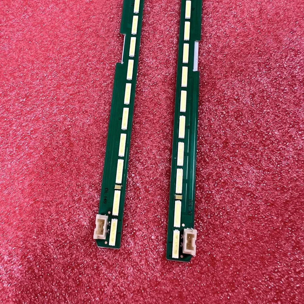 LED Backlight Strip For 55’’TV 55UH603Y 55UH625V 55UH615V 55LH6000 55UH615T 55UH617T 55UH617Y 55LF630T 6922L-0159A