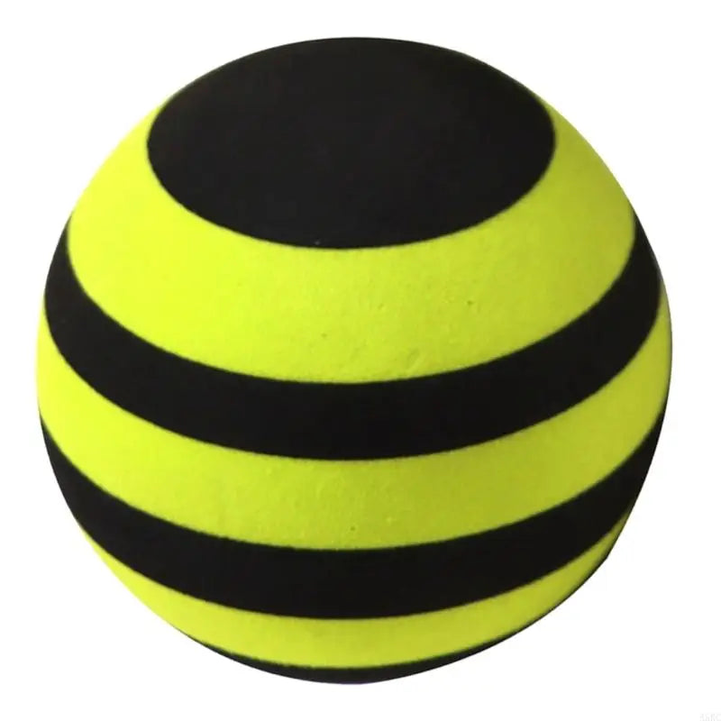 Yoga Massage Balls Muscle Relaxation Relaxation Balls Gym Home Relaxation Balls Muscle Relaxer Balls Massager Roller