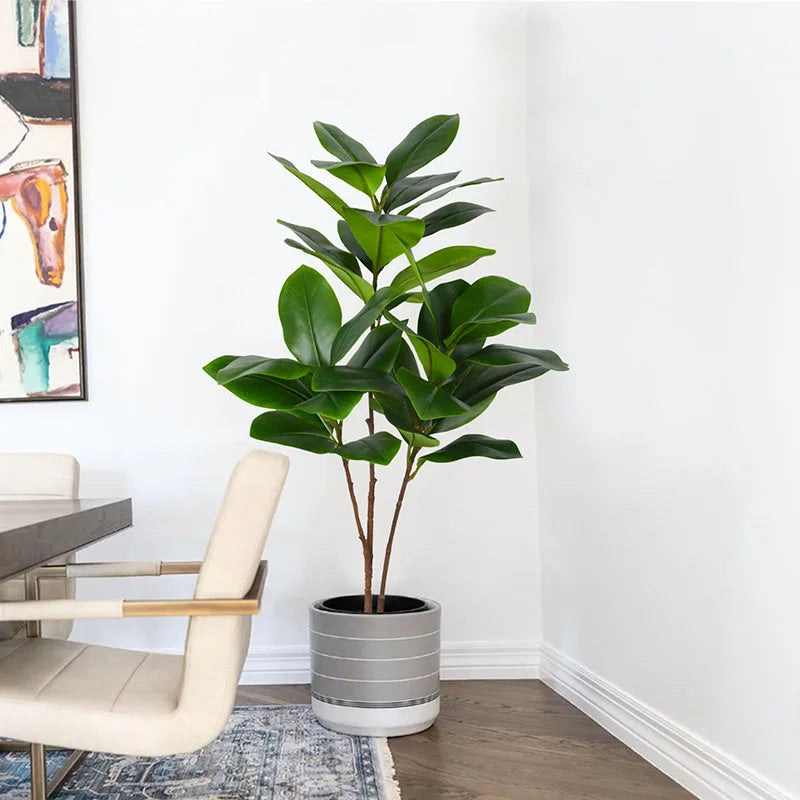 51in-large-artificial-plants-fake-banyan-tropical-artificial-ficus-tree-branch-plastic-rubber-tree-for-home-garden-office-decor