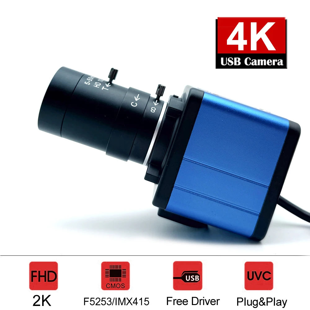 30fps-industrial-hd-cs-2-8-12mm-5-50mm-manual-zoom-lens-4k-8mp-imx415-usb-webcam-otg-uvc-plug-and-play-2k-usb-pc-video-camera