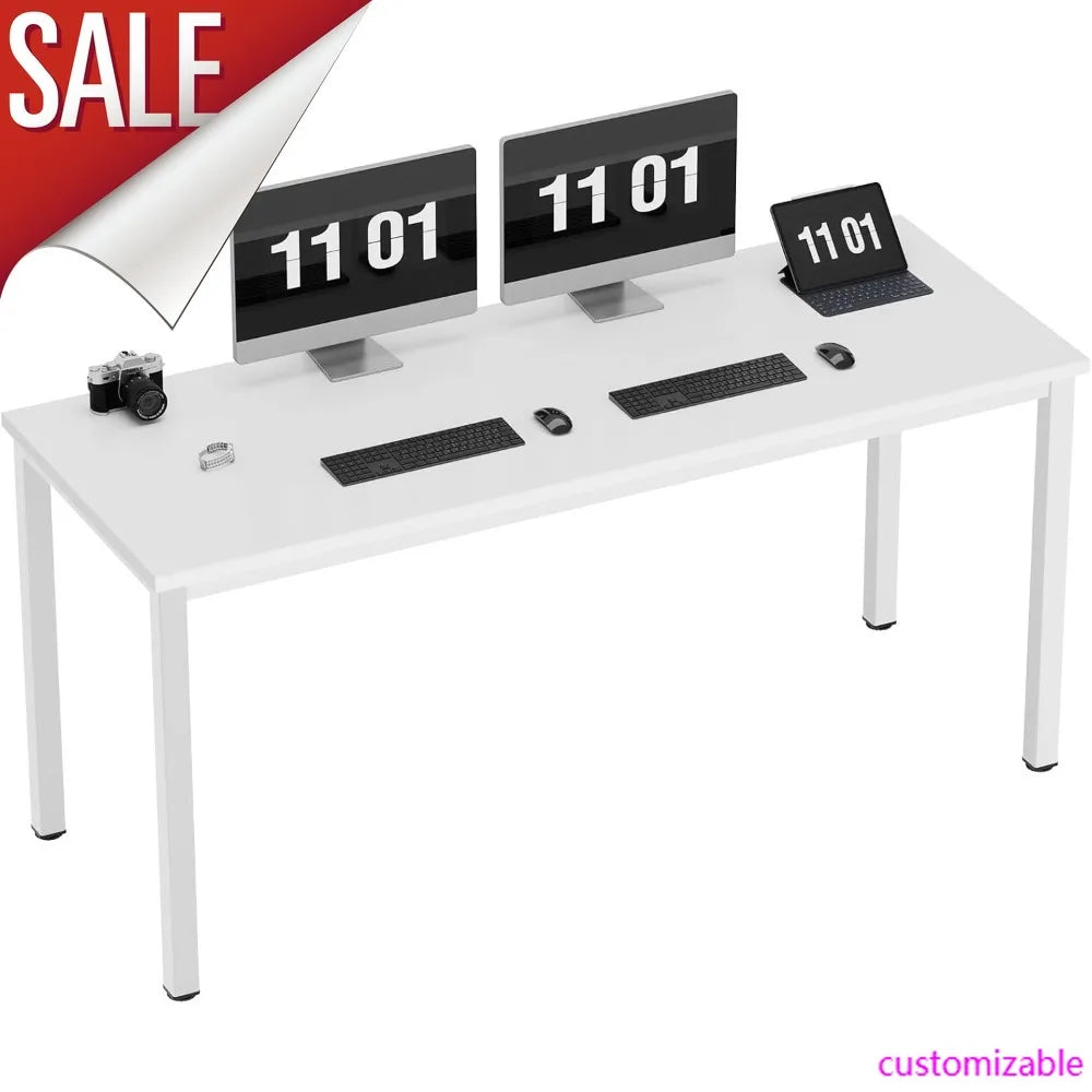 63-inch-large-computer-desk-modern-simple-style-home-office-gaming-desk-basic-writing-table-for-study-student-white-metal-f