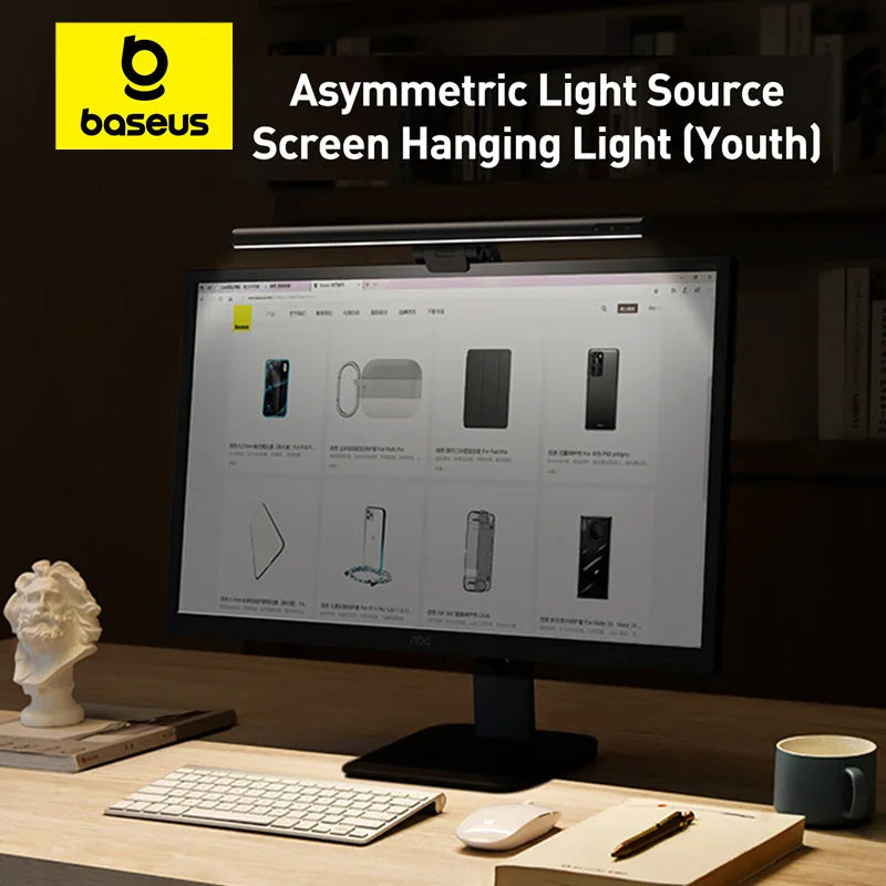 baseus-led-desk-lamp-screen-light-pc-computer-laptop-hanging-led-bar-light-table-lamp-lcd-monitor-lamp-study-reading-usb-light-1