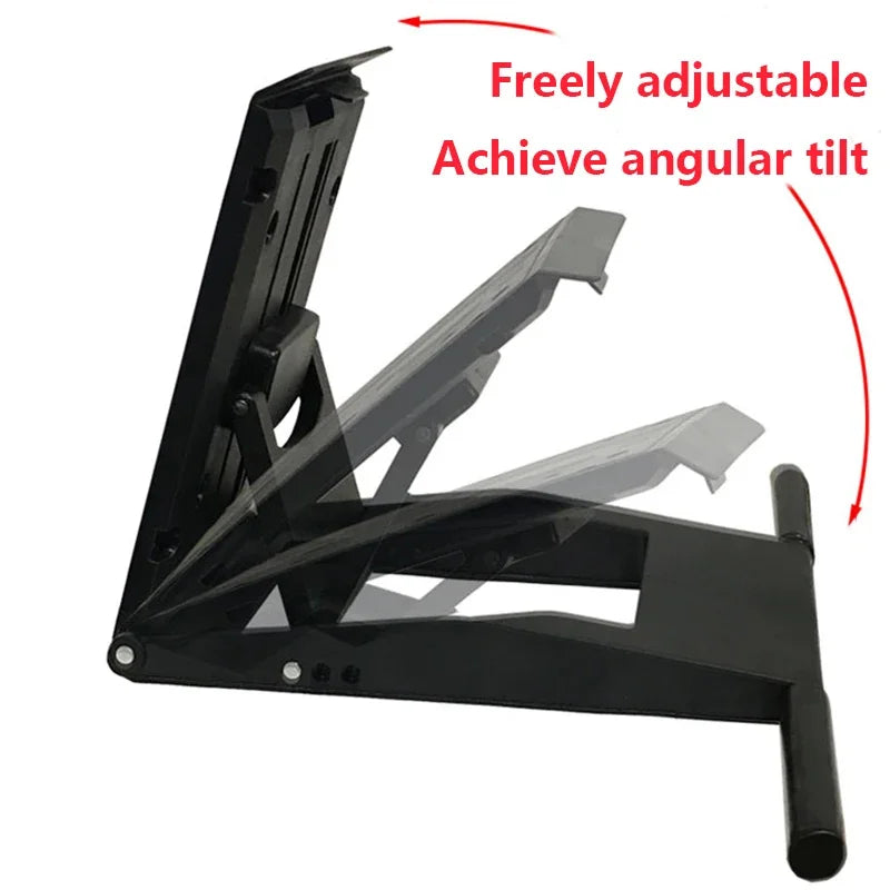 Universal Desktop Monitor Arm TV Stand for 14-27 Inch LCD LED Computer Display Touch Screen VESA Mount Support Metal