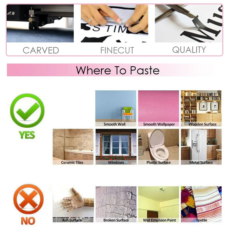 Computer IT Decor,Circuit Board Wall Decal Technology Vinyl Wall Art Decals Software Science Wall Sticker Office E755