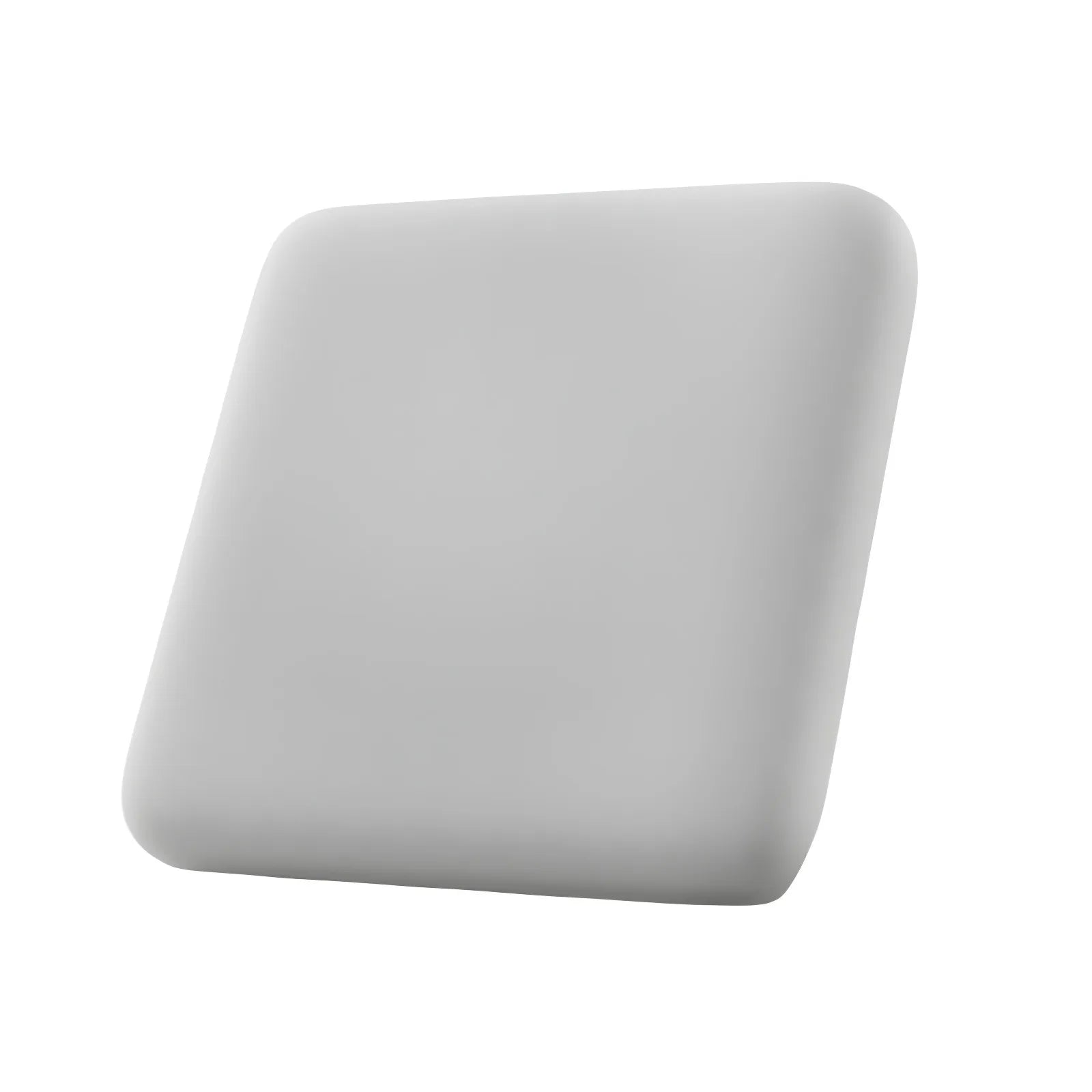 Memory Foam Office Chair Cushion Buttocks Sitting Summer Cool Cushion Not Afraid of Long Time Sitting Soft Comfortable