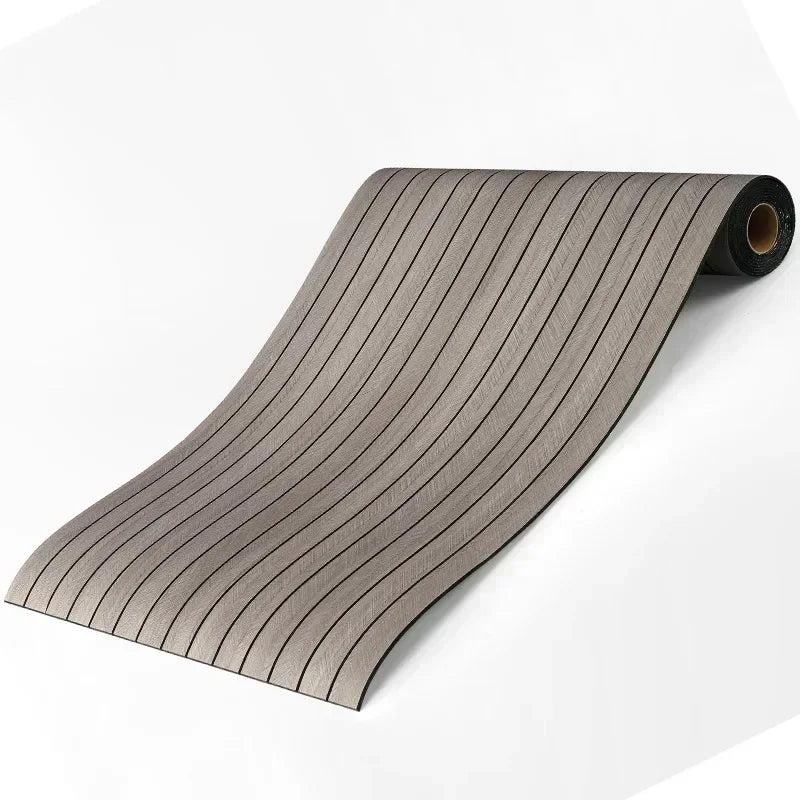 Waterproof 3D Grid Wall Panels Self-Adhesive Thickened Partition Decor for Home Office Commercial Spaces Easy