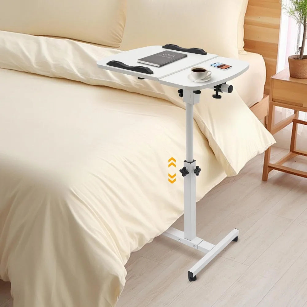 adjustable-rolling-laptop-table-small-standing-desk-adjustable-height-with-wheels-mobile-laptop-stand-portable-stand-up-desk