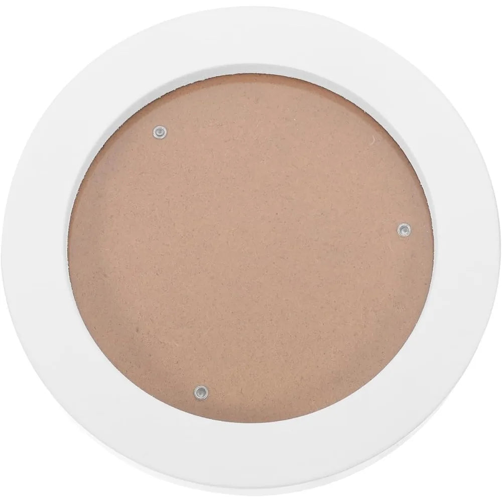 small-round-picture-frame-5-circle-photo-frame-wall-mount-photo-display-hanger-for-living-room-bedroom-office-decoration