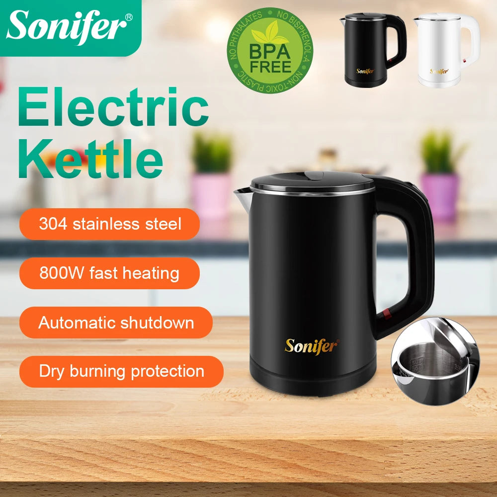 0-6l-travel-portable-electric-kettle-800w-energy-saving-304-stainless-steel-mini-electric-tea-kettle-hot-water-pot