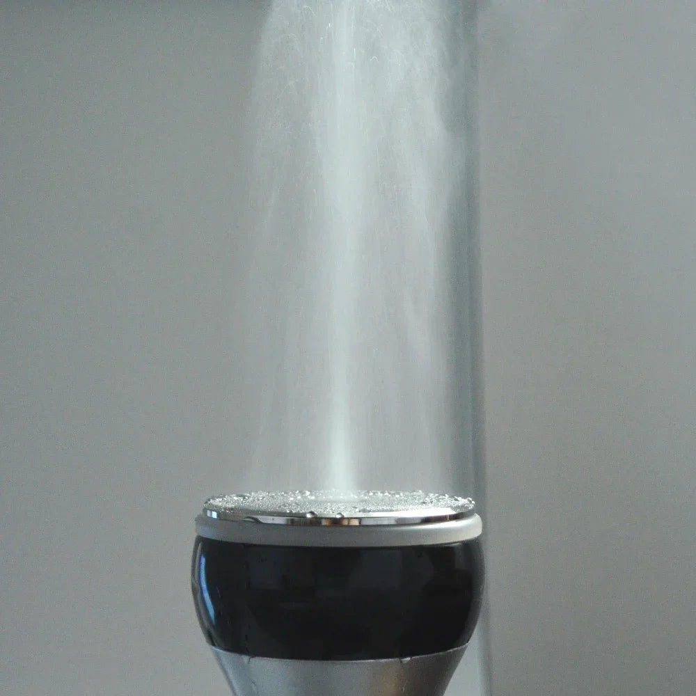 Missheart 6-in-1 Professional KIM 8 40K Cavitation Machine （Fast Shipping)