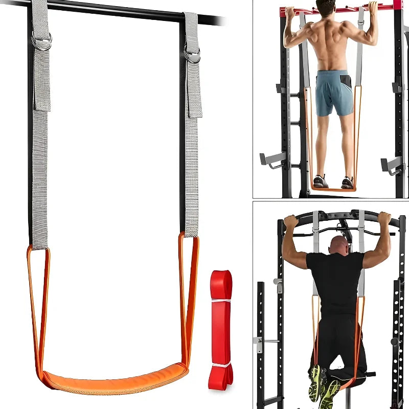 adjustable-pull-up-assistance-bands-set-for-pull-ups-assist-men-women-hanging-training-chin-up-workout-body-stretching-indoor