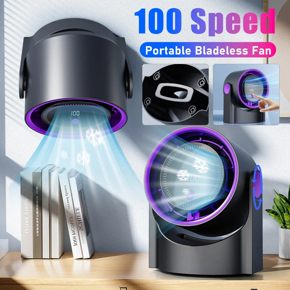 multifunctional-electric-fan-circulator-100-level-wireless-portable-home-quiet-ventilator-desktop-wall-ceiling-fan-air-cooler-1