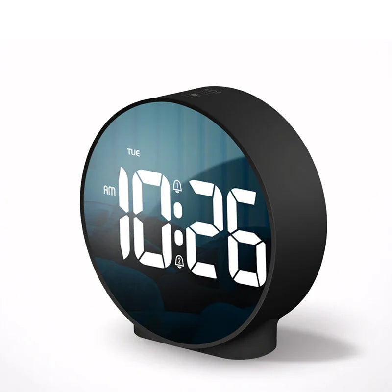 portable-digital-travel-alarm-clock-week-display-dual-alarms-adjustable-brightness-desk-clock-for-office-bedroom-nightstand