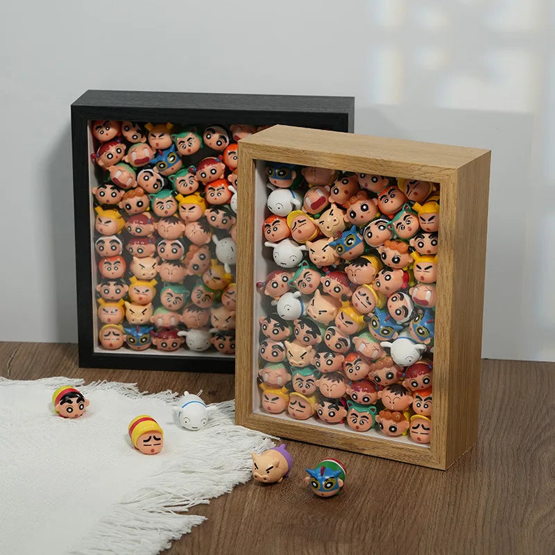 3d-toy-storage-diy-frame-blind-box-doll-small-doll-decorations-creative-picture-frame-office-decoration-custom-photo-frame