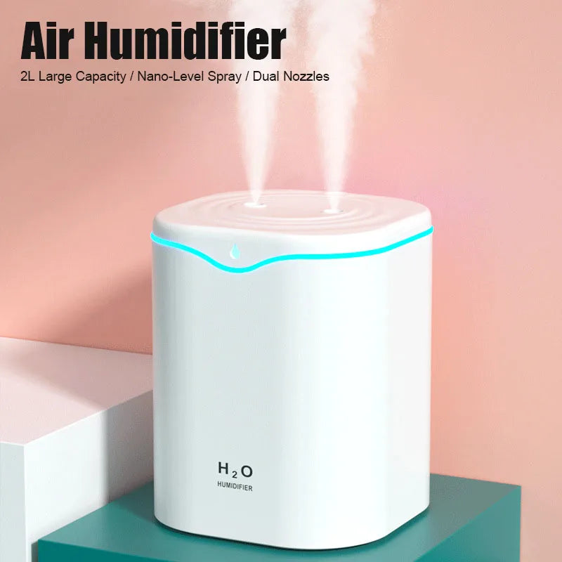 2000ml-usb-air-humidifier-large-capacity-home-office-double-spray-port-essential-oil-diffuser-aroma-humificador-mist-fogger