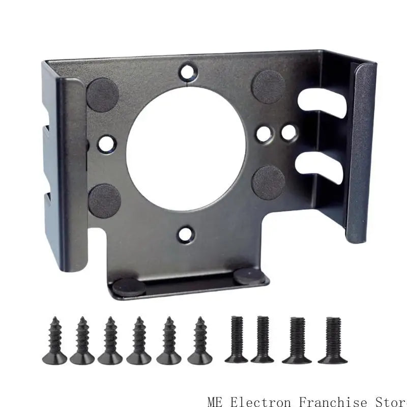 t5ea-metal-stand-durability-for-mini-desktop-computer-under-desk-and-screen-back-mounting-solution-space-saving