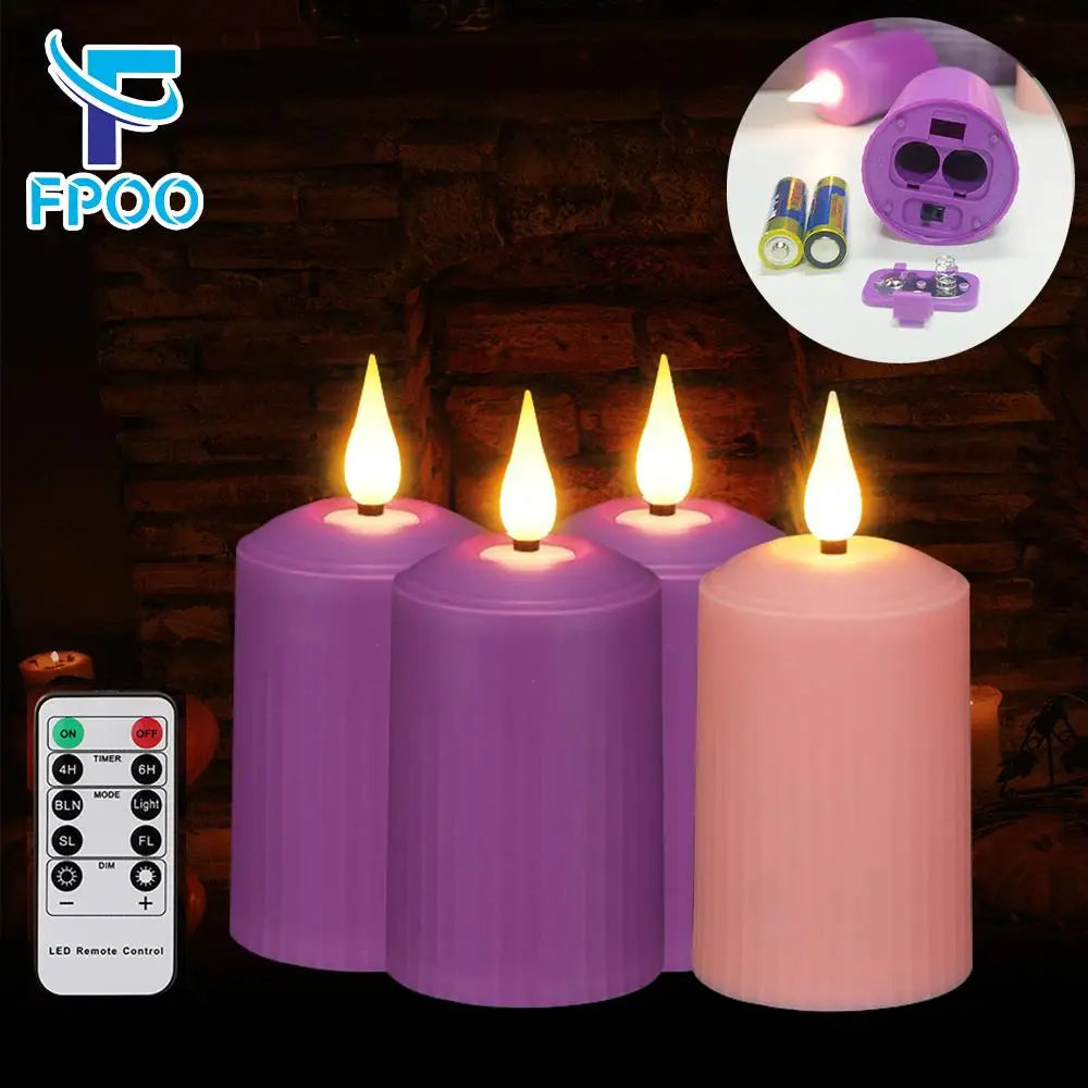 led-candles-battery-operated-tea-light-timer-remote-with-flickering-flames-led-light-christmas-home-decoration-advent-led-candle