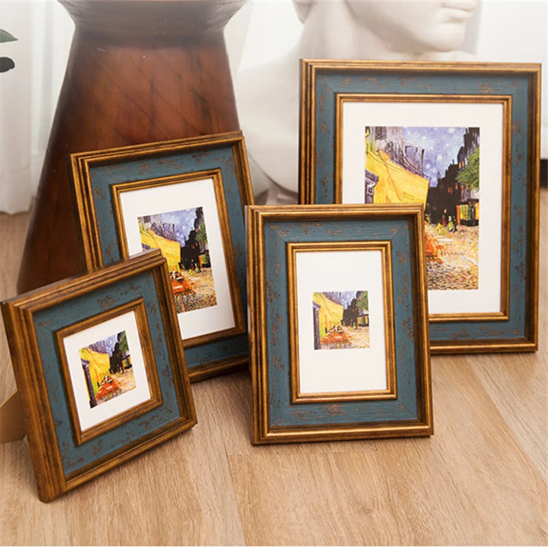 creative-american-retro-small-photo-frame-bedroom-bedside-table-decoration-ornaments-photo-frame-home-office-desktop-photo-frame