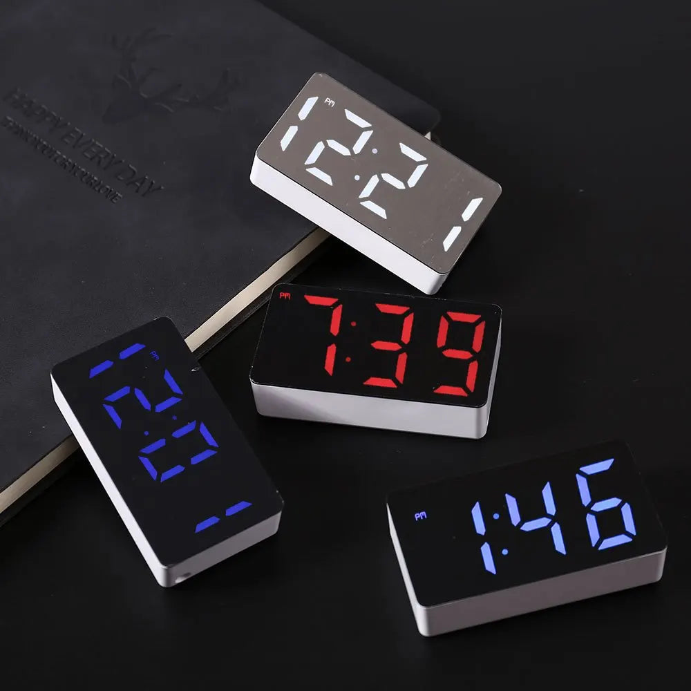 mini-led-electronic-clock-mirror-watch-smart-small-alarm-clock-desk-digital-mini-table-clock-for-bedroom-decoration
