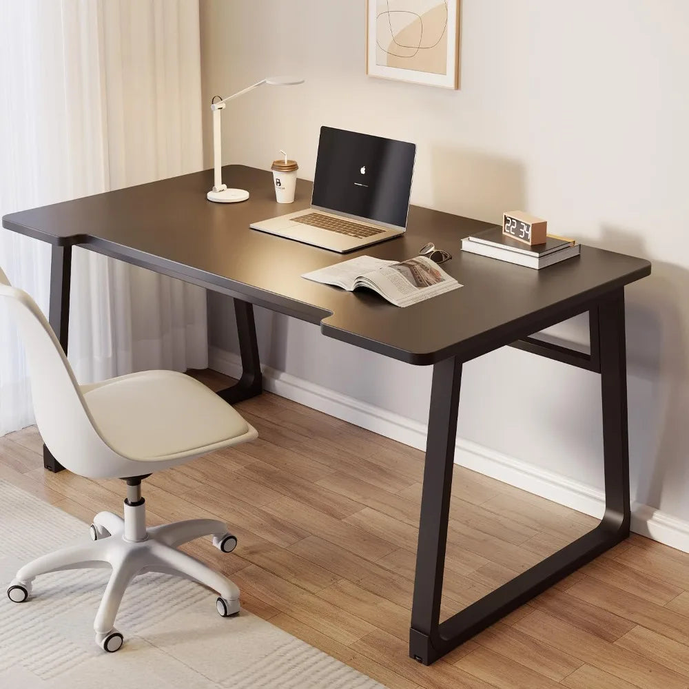 small-office-home-desk-modern-computer-desk-for-small-spaces-bedroom-minimalist-european-style