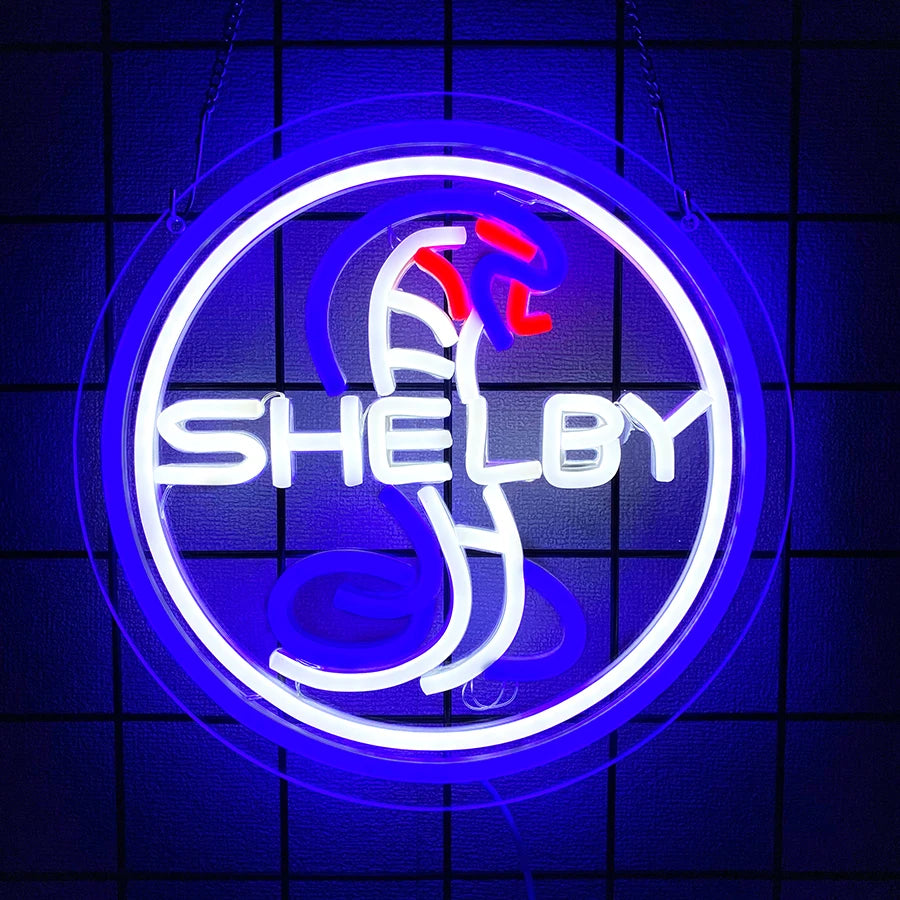 shelby-neon-lights-shelby-cobra-led-night-light-signs-suitable-for-offices-hotels-cafes-parties-mens-cave-art-wall-lights