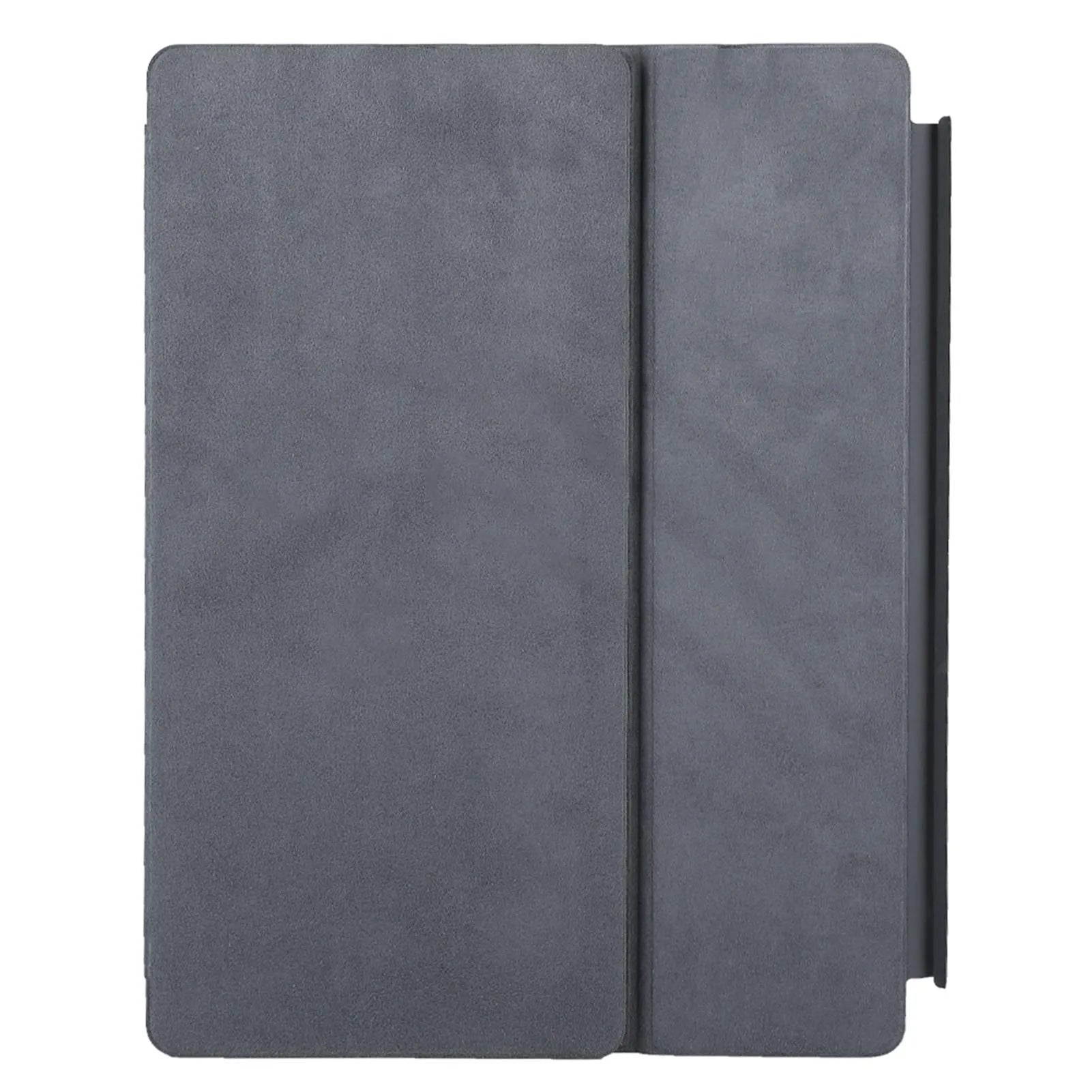 Clearance Deal Portable 12.9inch Tablet Wireless Keyboard Laptop 64Key Wireless Keyboard for Ipad Pro Essential Tablet