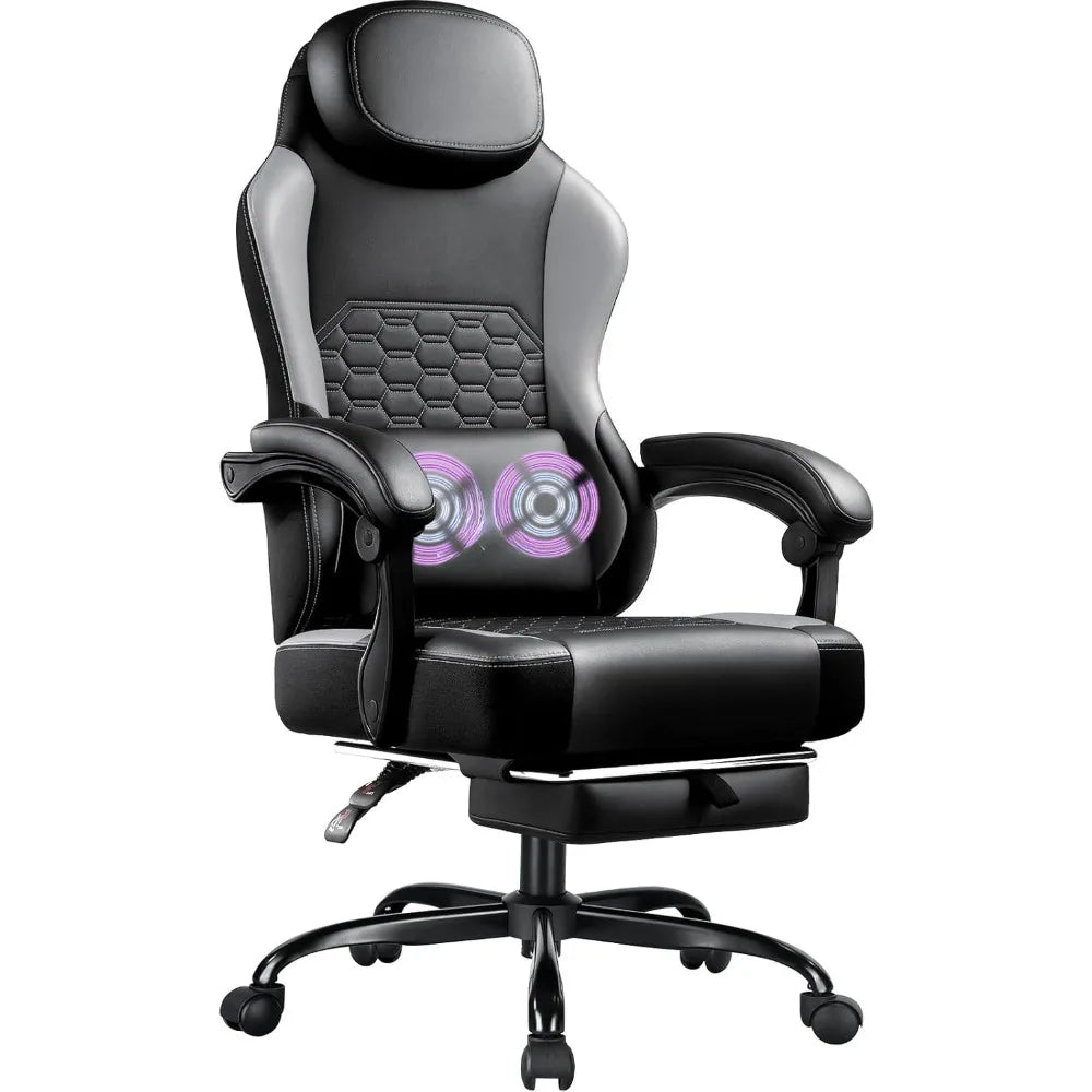 gaming-chair-with-massage-and-packet-spring-cushion-ergonomic-gamer-chairs-for-adults-with-footrest-300lbs