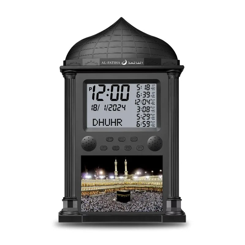 digital-led-azan-wall-clock-muslim-islamic-islam-stylish-azan-adhan-prayer-reminder-alarm-mosque-wall-clock-prayer-time-hijri