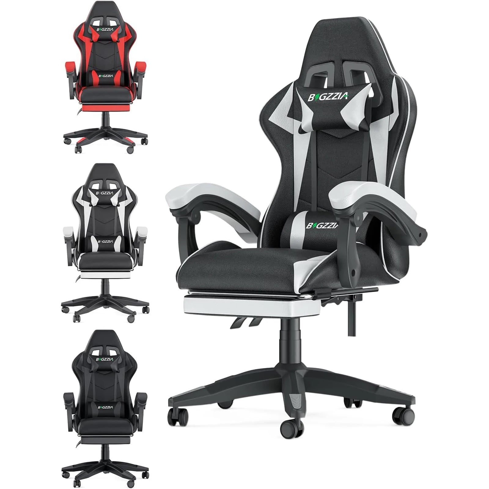 gaming-chair-with-footrest-gamer-chairs-ergonomic-with-lumbar-cushion-headrest-gaming-chair-height-adjustable-computer-chair-1