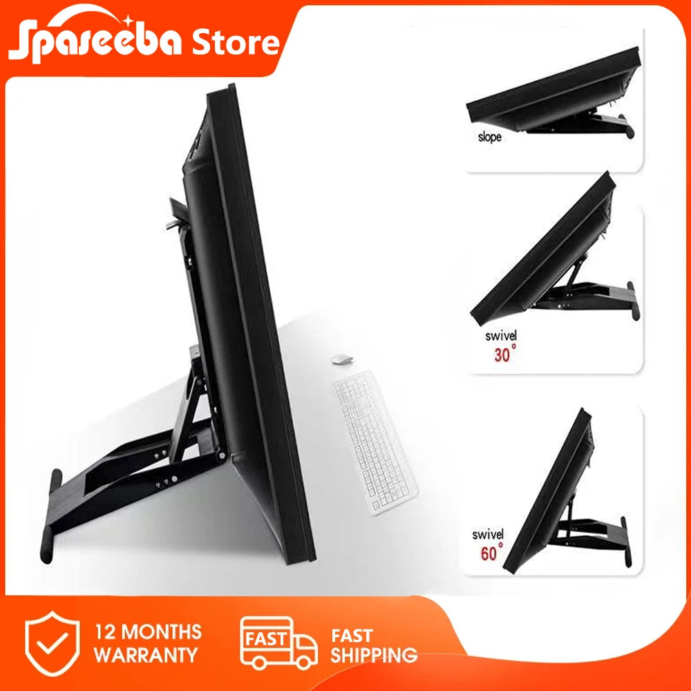 14-27-lcd-monitor-base-bracket-digital-graphics-tablet-display-stand-folding-universal-holder-for-wacom-huion-xp-pen