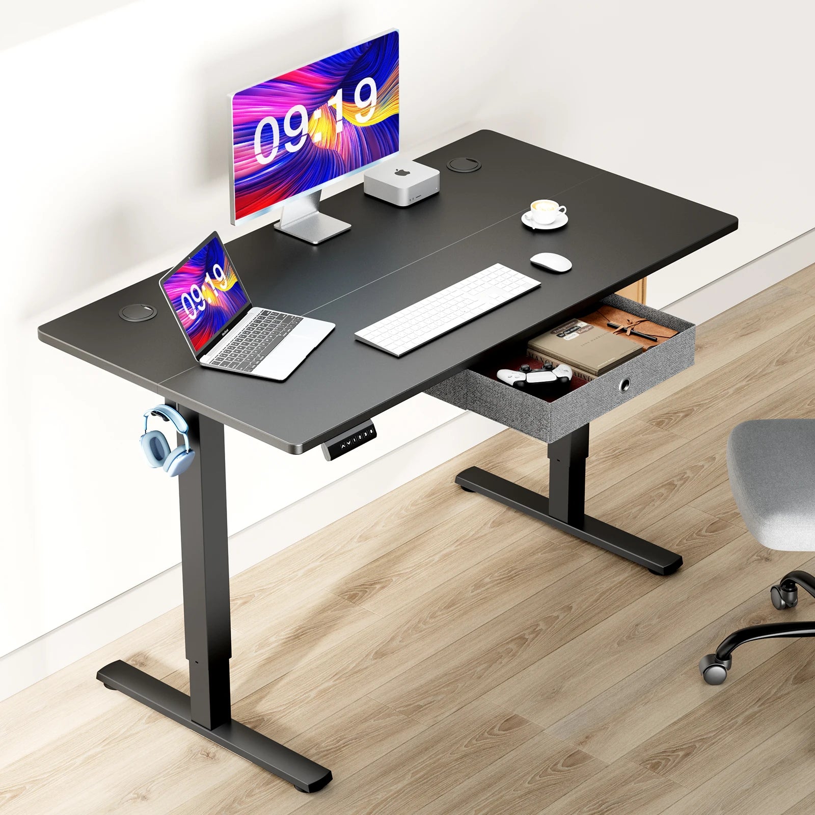 jhk-electric-standing-desk-height-adjustable-55x24-inch-computer-desk-workstation-ergonomic-work-table-for-home-office
