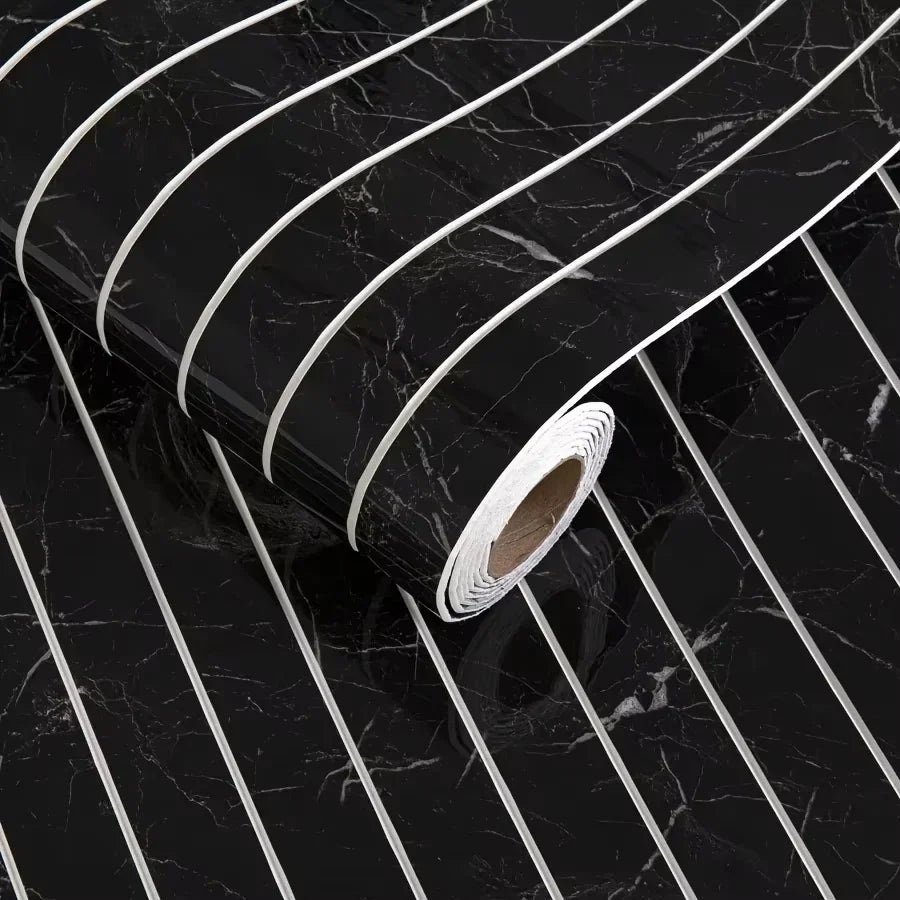 Waterproof 3D Grid Wall Panels Self-Adhesive Thickened Partition Decor for Home Office Commercial Spaces Easy