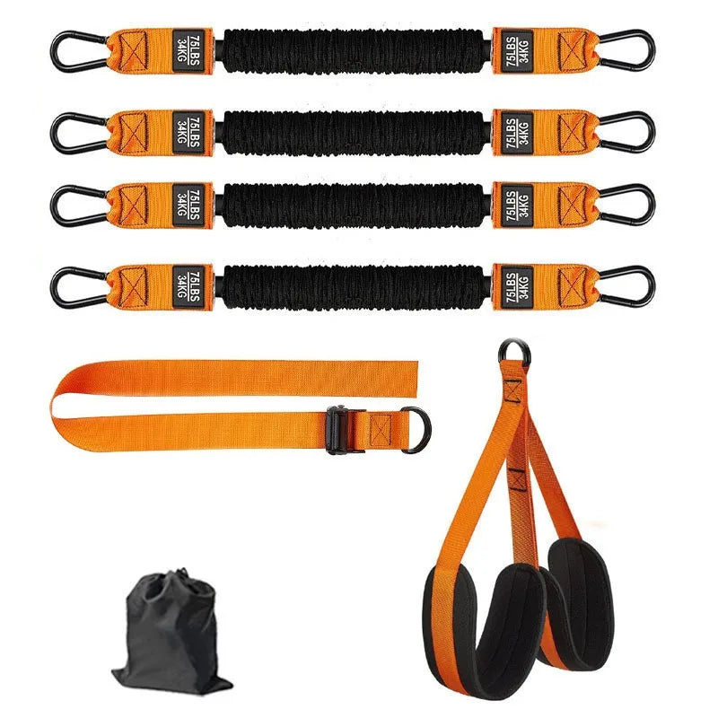 pull-up-assistance-bands-set-resistance-strap-for-pull-ups-assist-for-men-women-hanging-training-chin-up-workout-body-stretching