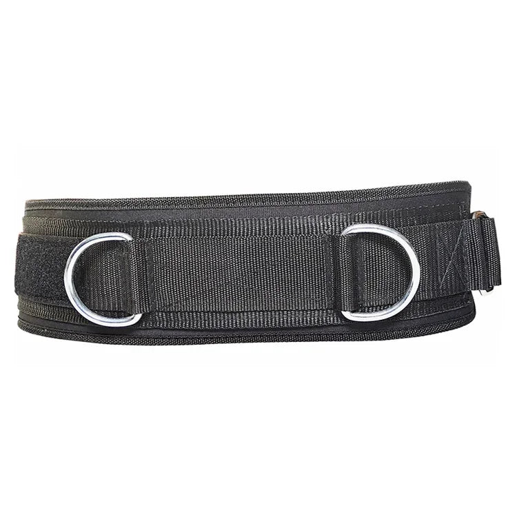 Running Sprint Dash Track and Field Pull Rope Resistance Bands for Football Basketball Powerful Strength Explosive