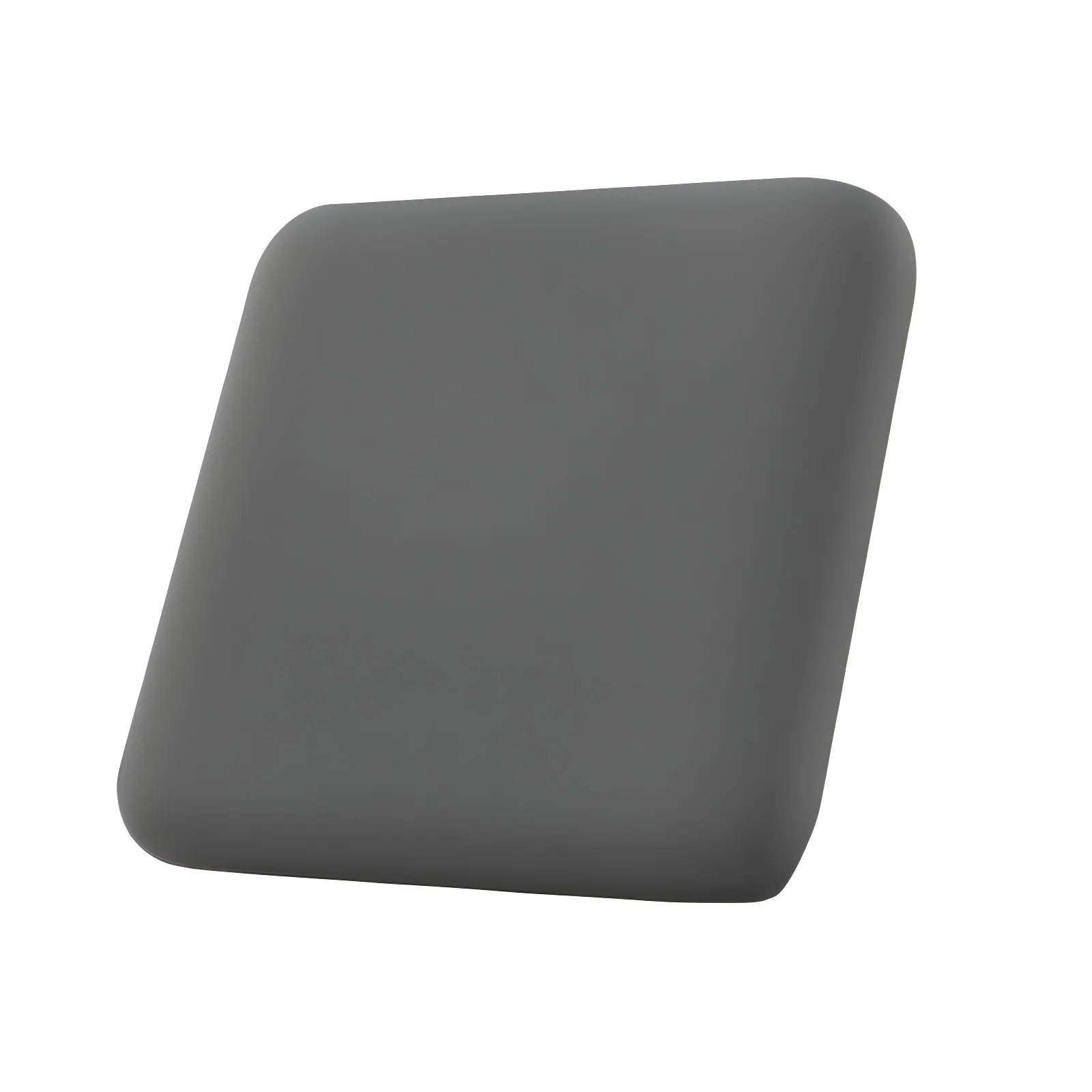 Memory Foam Office Chair Cushion Buttocks Sitting Summer Cool Cushion Not Afraid of Long Time Sitting Soft Comfortable