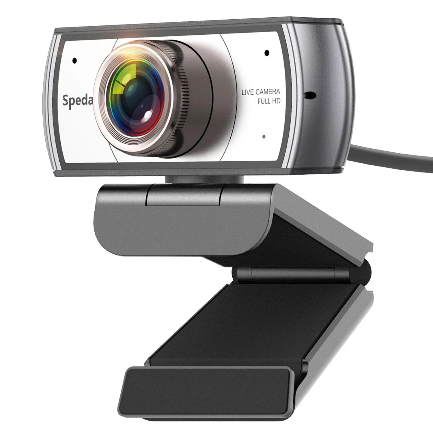 spedal-920pro-hd-1080p-mf-30fps-usb-streaming-webcam-with-microphone-for-computer-meeting-web-camera-windows-mac-linux