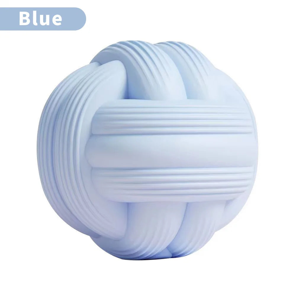 Massage Balls,Myofascial Release Ball,Muscle Relief for Back,Neck,Shoulder,Foot,Fitness Massage Balls,Deep Tissue