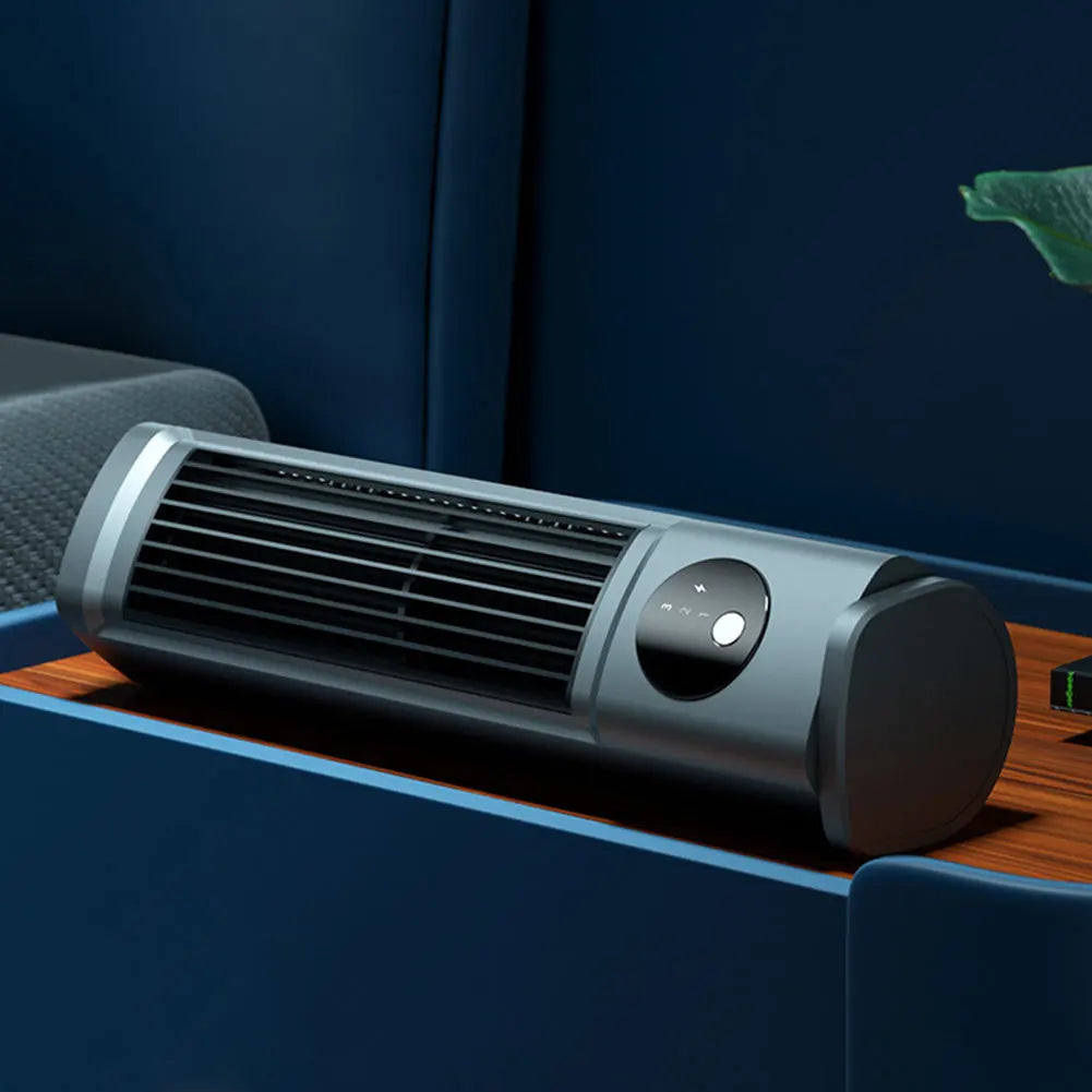 tower-fan-usb-rechargeable-portable-table-fan-quiet-cooling-personal-fan-for-bedroom-home-office