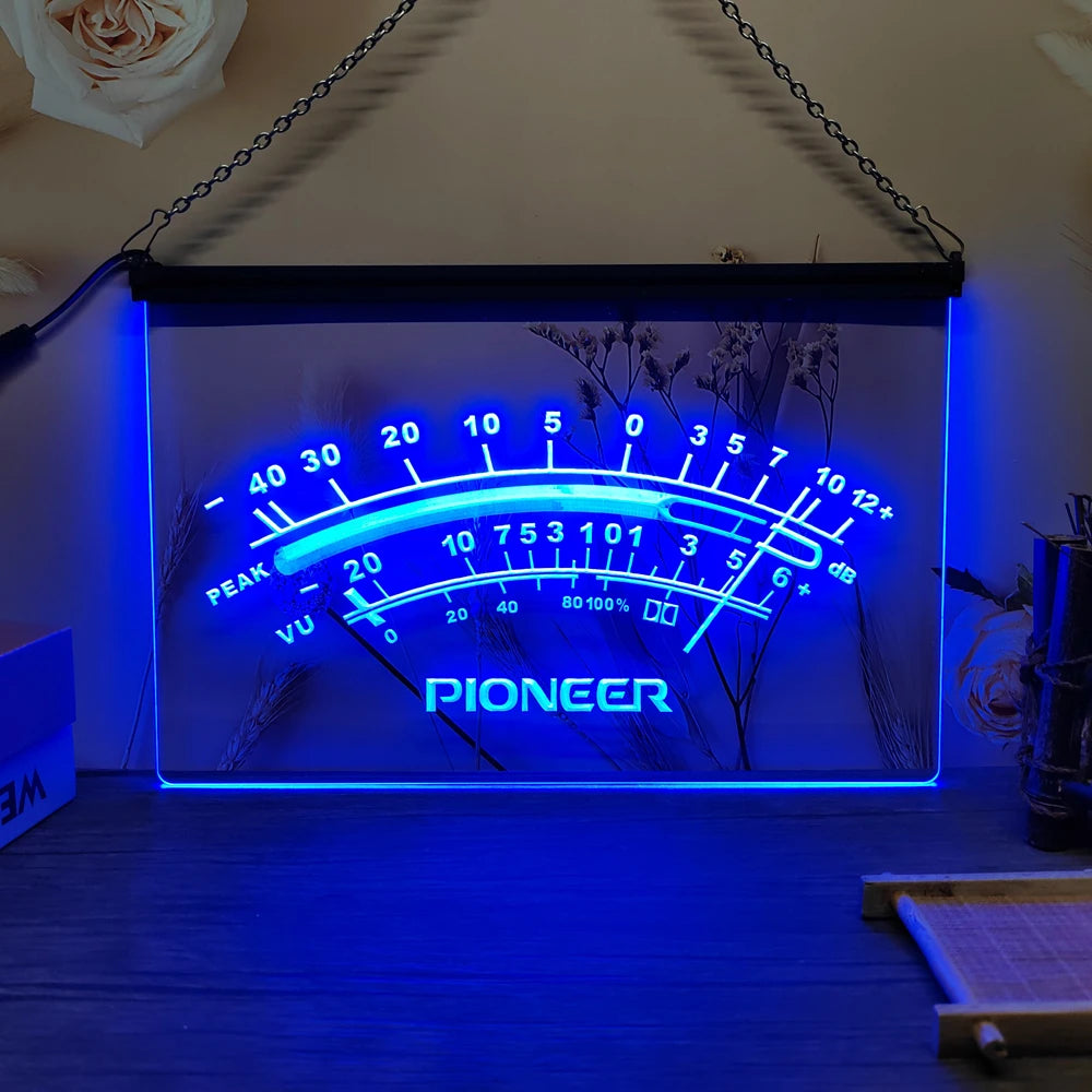 pioneer-peak-vu-db-led-neon-sign-3d-carving-wall-art-for-home-room-bedroom-office-farmhouse-decor